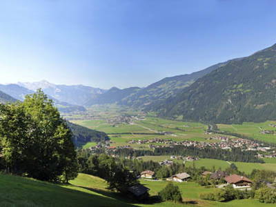 Bild 20 aus  Ferienhaus Bockstecken