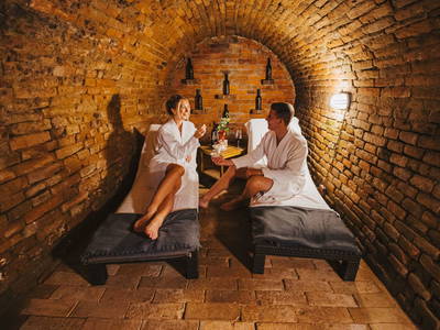 Bild 280 aus  Winzerhof Küssler, Weinviertel