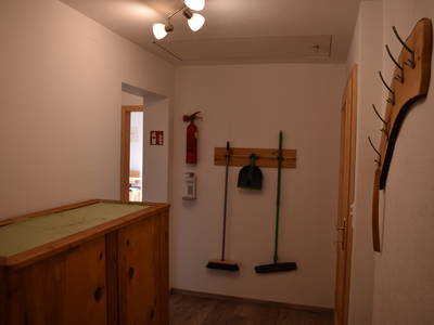 Bild 231 aus  Hoanz´nhof