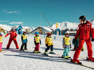 Bild 106 aus  Holzackerhof