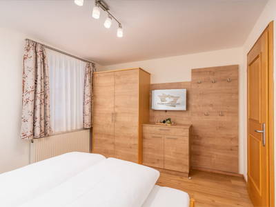 Bild 26 aus  Landhaus Tobhart