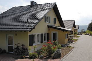 Ferienhof Oldach - Bild 1