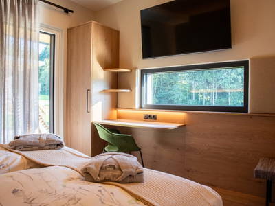 Bild 48 aus  Lodge am Wasser