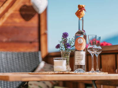 Bild 62 aus  Gasperhof