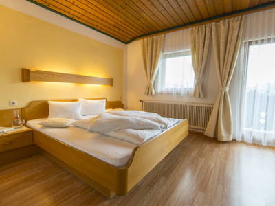 Bild 15 aus  Salaterhof