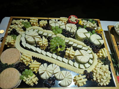 Bild 25 aus  Bauernhof Winkler