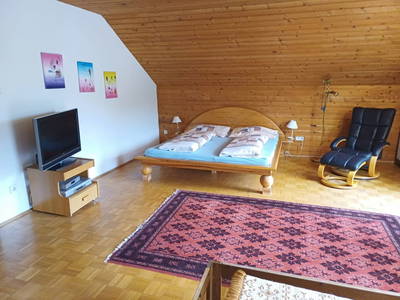 Bild 38 aus  Biobauernhof 'Moar in Greith'