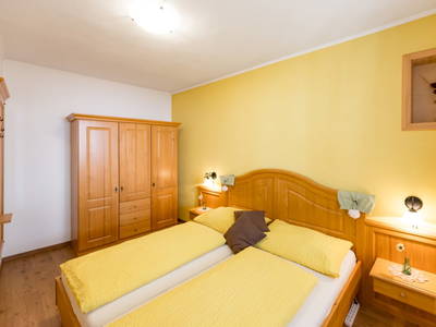 Bild 33 aus  Weingut-Gästehaus zum Schwalbennest