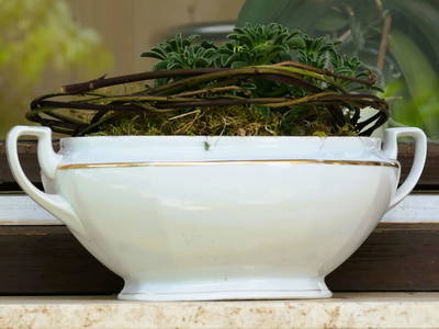 Bild 26 aus  Ferienherbergen Zeisz