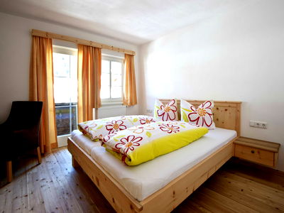 Bild 116 aus Bergerhof