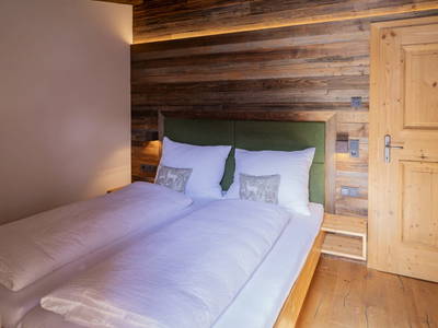 Bild 54 aus  Lengaualm