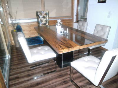 Bild 61 aus  Sportbauernhof Hochalmblick