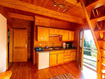 Bild 205 aus  Bischofhütten