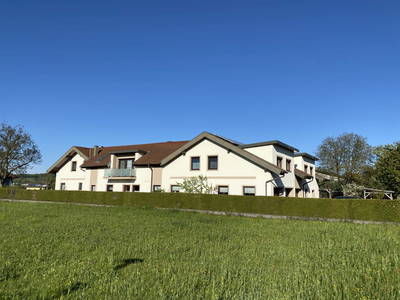 Bild 11 aus  Privatzimmer & Ferienwohnungen Leeb