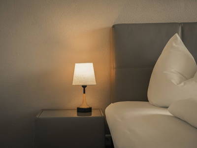 Bild 28 aus  Hacknerhof