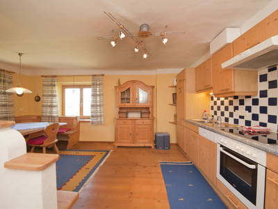 Bild 58 aus  Burgstallerhof