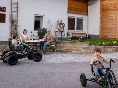 Bild 9 aus  ReiWaSchHOF