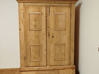 Bild 29 aus  Landhaus Almleben