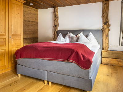 Bild 56 aus  Zauchtalerhof