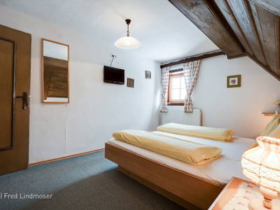 Bild 21 aus  Pension-Kobichl