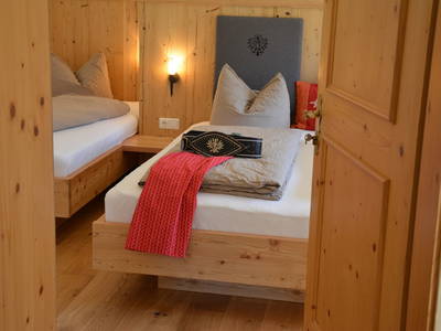 Bild 63 aus  Untersillerhof