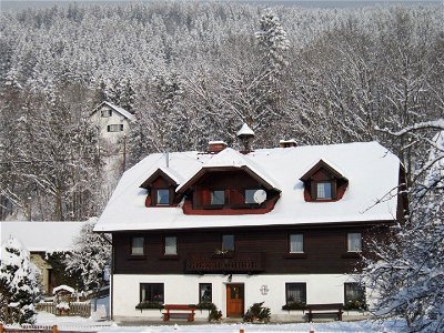 Bild 34 aus Christerbauerhof