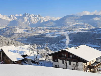 Bild 98 aus  Pfleger Ranch am Schönegg Gut