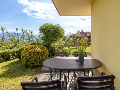 Bild 197 aus  Pleschinhof