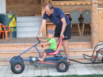 Bild 40 aus  Stiedlbauerhof