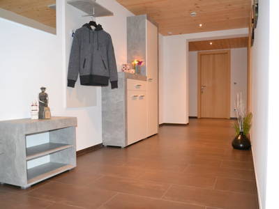 Bild 27 aus  Dorner Hof