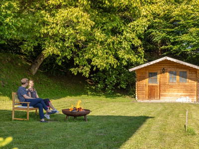 Bild 253 aus  Pleschinhof