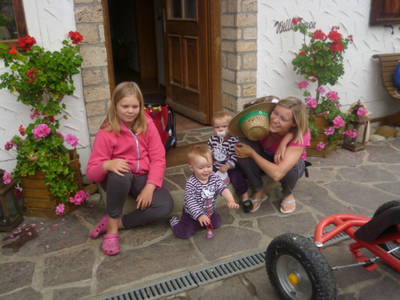 Bild 16 aus  Mayerhof