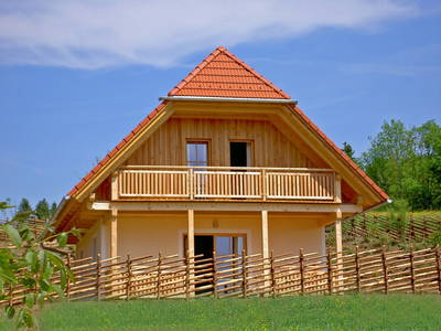 Bild 84 aus  Miniponyhof Wild