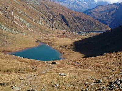 Bild 166 aus  Bio-Bauernhof Schweizerhof