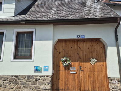 Bild 4 aus  Gästeapartment Dendron