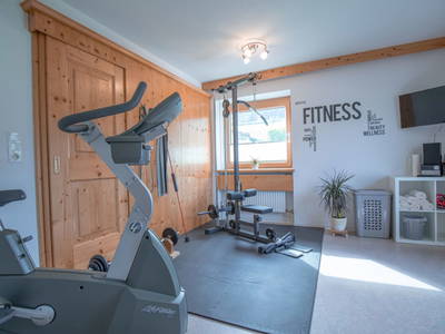 Bild 113 aus  Kinderbauernhof Albeineler Pitztal Tirol