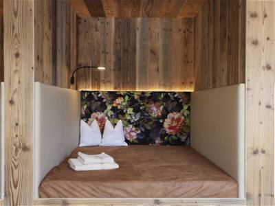 Bild 29 aus Hofchalet Ransburgerhof