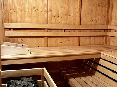 Bild 9 aus  Chalet Vierlauchen