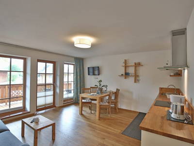 Bild 130 aus  Landhaus Appartement Seidenwebergut