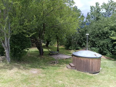 Bild 7 aus  Lutzmannalm