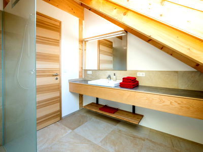 Bild 48 aus Attersee-Chalet Angermann