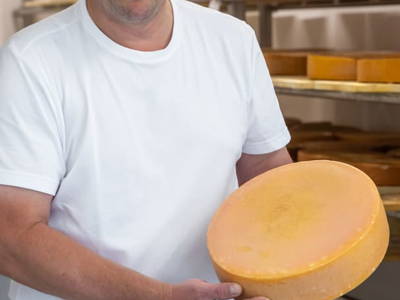 Bild 76 aus  Hüttstädterhof