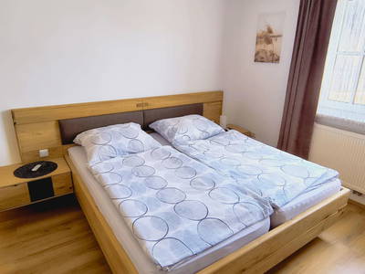 Bild 37 aus  Ferienwohnung Fuchs