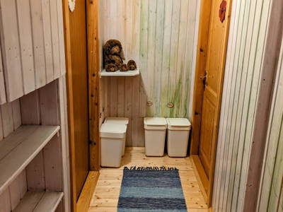 Bild 88 aus  Biohof Bernhard