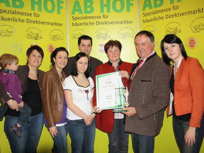 Bild 26 aus  Radlerhof Kienesberger