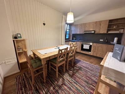 Bild 166 aus  Ferienhof Kirchbichl