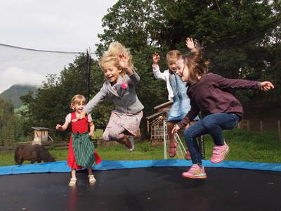 Bild 64 aus  Pesbichl