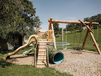 Bild 148 aus  Taxengut