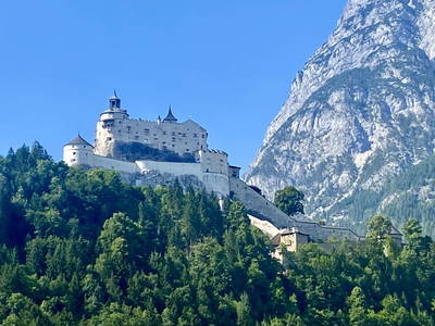 Bild 31 aus  Alpen Appartements Oberlehengut