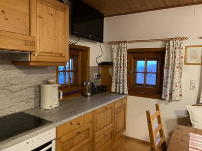 Bild 187 aus  Seewaldhof